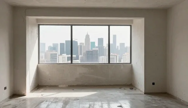 信息能力建设在实际使用中的适用条件分析