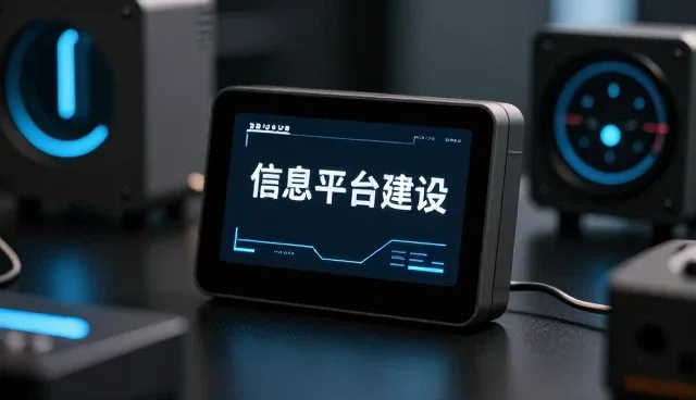 新型处理技术如何适应不同场景需求