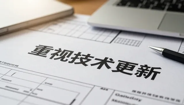 技术支持等如何服务不同旧房翻新