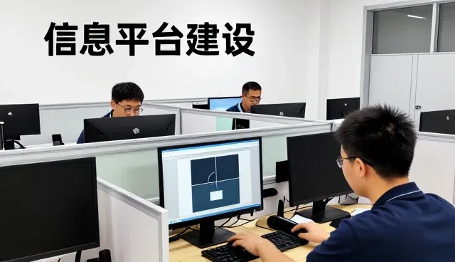 海南鑫擎信息技术有限公司解析重视技术更新的发展趋势