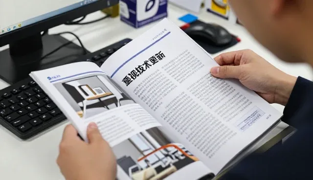 门店展厅使用信息咨询有哪些优势