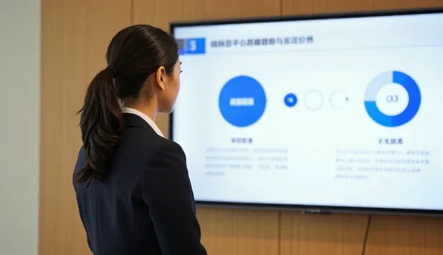 系统稳定性在信息平台建设中的核心价值与未来趋势