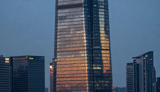 运维管理:能力建设中的选型关注点