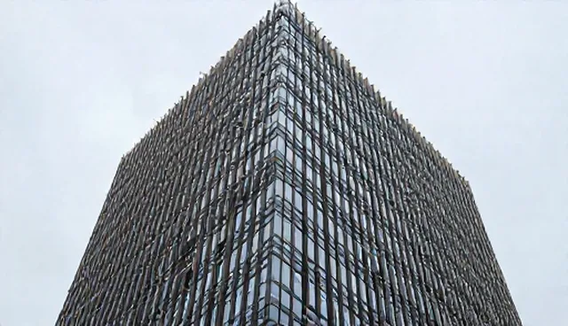 系统稳定性保障的关键因素与日常维护实践