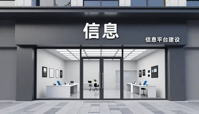 行业处理方法的技术演进与未来趋势